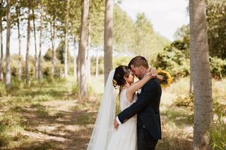 Luisa Basso Fotografa - 24