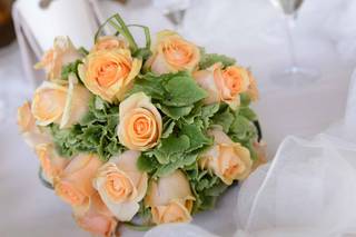 Fioreria Adriano Vacchelli - 14