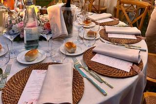 I Ginepri CountryHouse - 6