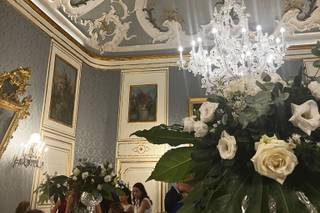 Palazzo de Gregorio - 10