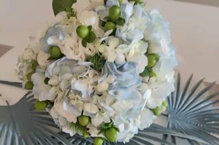 Flower Inspiration - 9