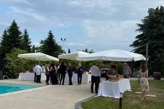 Ristorante Park Hotel Elefante - 10