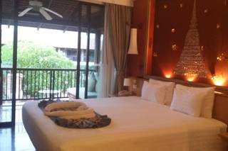 Consigli di Viaggio - 7