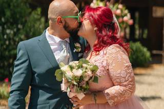 Bruzzo Abbigliamento - 12