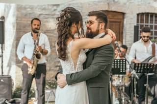 Fattoria il Palagio - 12