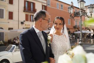 Boutique del Fiore - 9
