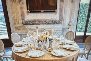 Le Gourmet - 5
