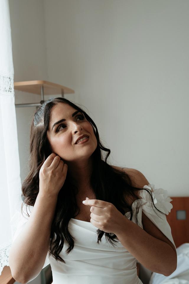 5L Abbigliamento - 2