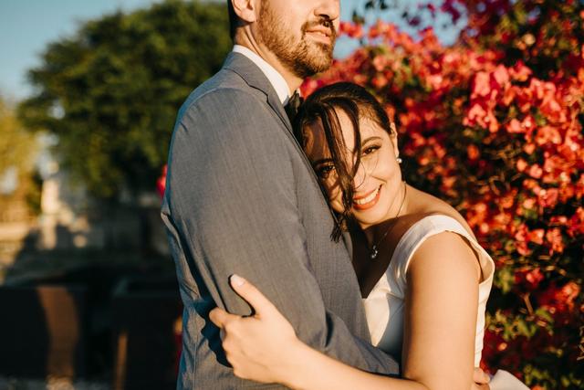 Kharon Photography - 3