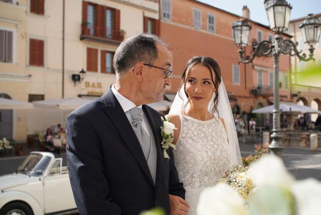 Boutique del Fiore - 4