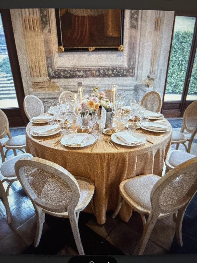 Le Gourmet - 2