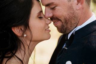 Luisa Basso Fotografa - 25