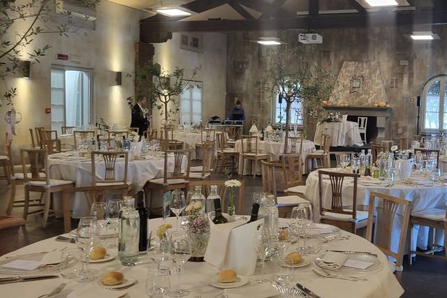 Relaisfranciacorta 3