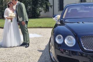 Villa Affaitati - 18