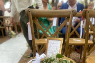 Garden Flowers - 10