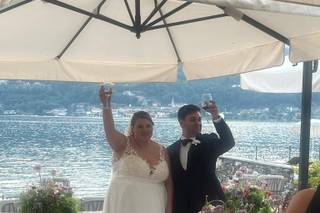SposiAmo Wedding Planner Torino - 5