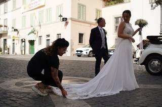 Boutique del Fiore - 10