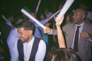 Wedding DJ Sicilia - 6