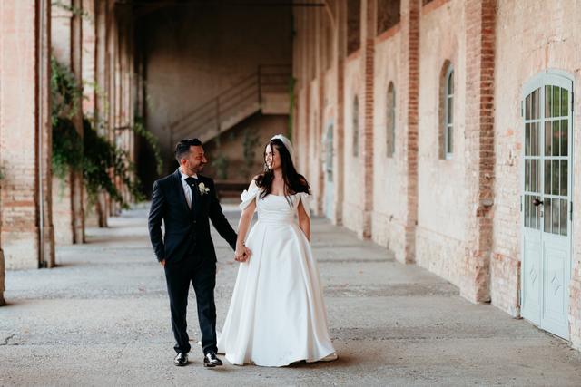 5L Abbigliamento - 4