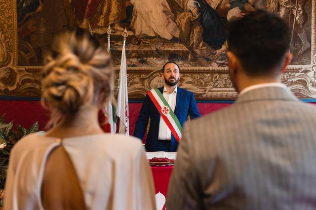 Vanni Frassoni Photography - 4