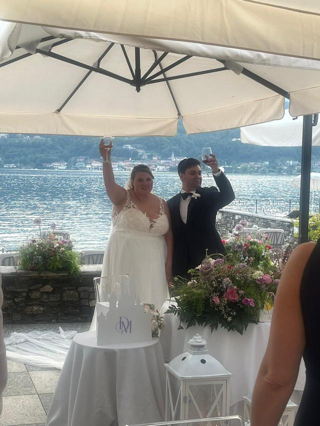SposiAmo Wedding Planner Torino - 2