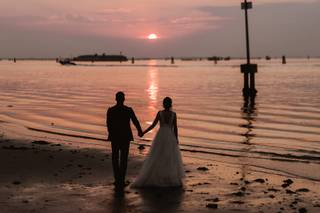 Luisa Basso Fotografa - 26