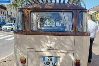 Il Tempo dei Fiori - 7