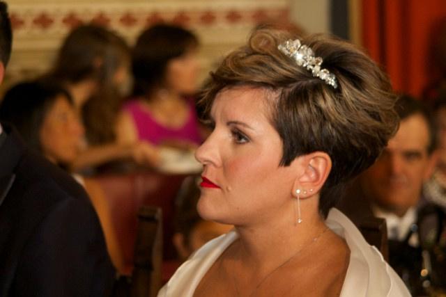 Officina HairStyle - 3