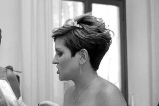 Officina HairStyle - 7