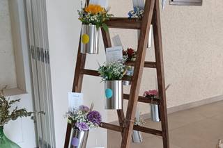 Asso dei Fiori - 6