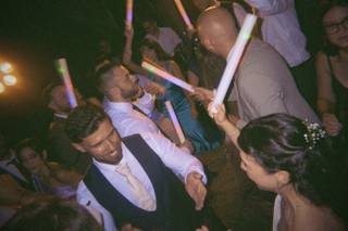 Wedding DJ Sicilia - 7