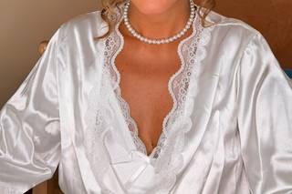 Sara Cosentino - 1