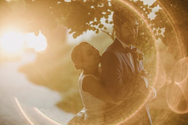 Kharon Photography - 4