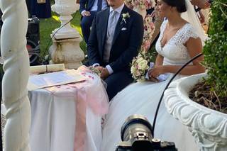 Villa Gentiloni - 10