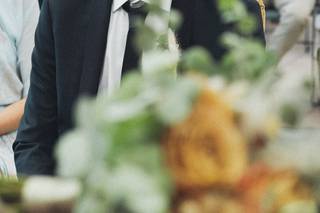 Valerio Lelli Fotografo - 10