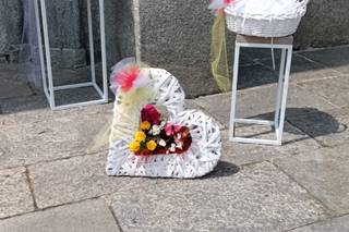 Asso dei Fiori - 7