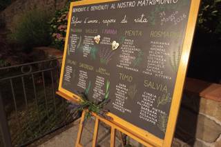 Molin Della Volpe Ristorante - 7