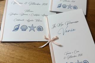 PartyCarta - 5