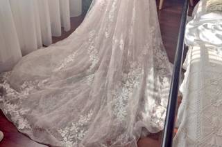 Atelier White F. - 6