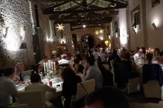 Convento San Giuseppe - 17
