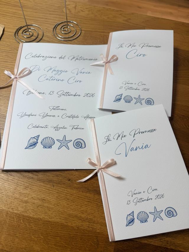 PartyCarta - 2
