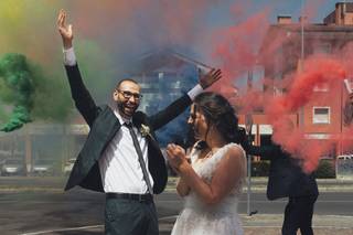 Valerio Lelli Fotografo - 11