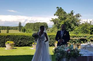 Villa Manna Roncadelli - 23