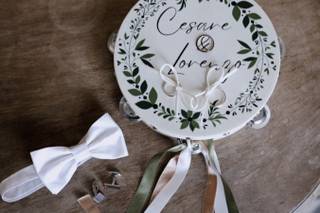 Tonia Di Donna Photography - 7