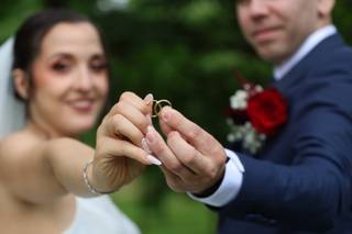 Filmagini Wedding - 7