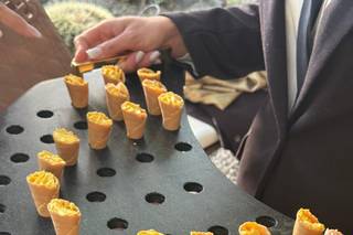 La Torre Catering - 7