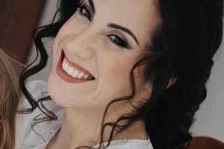 Franca Papaleo - 5
