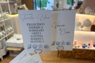 PartyCarta - 6