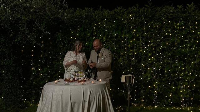 Molin Della Volpe Ristorante - 3