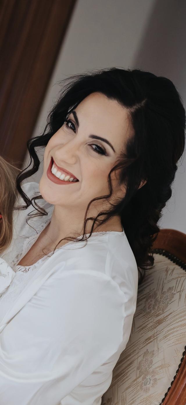 Franca Papaleo - 2